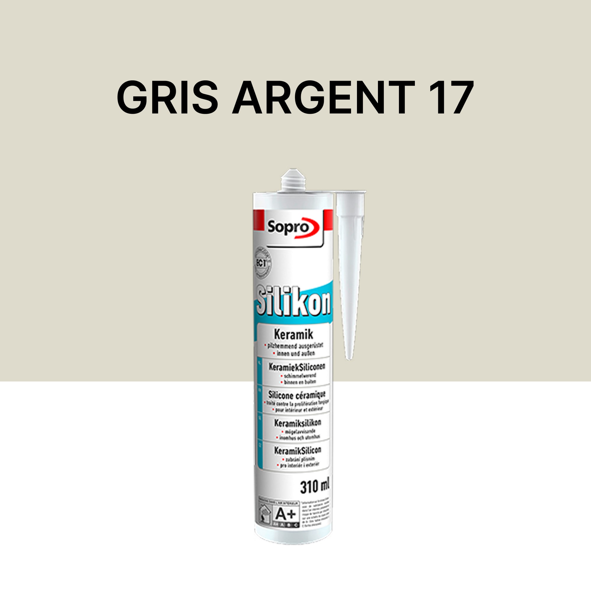 Gris