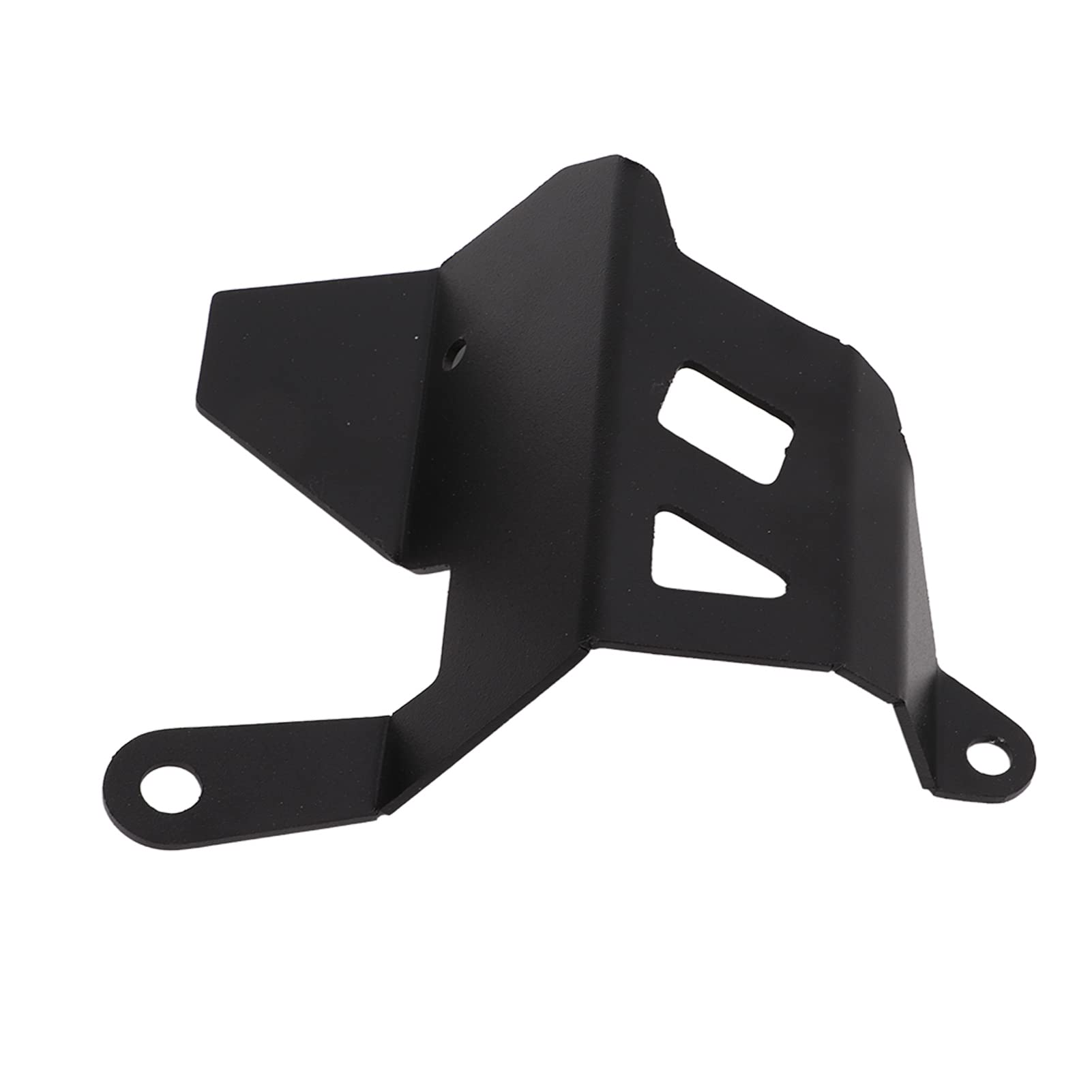 Copertura Leva Cambio Per BMW F750GS F850GS - Lega Alluminio Per Adventure 2018-2024