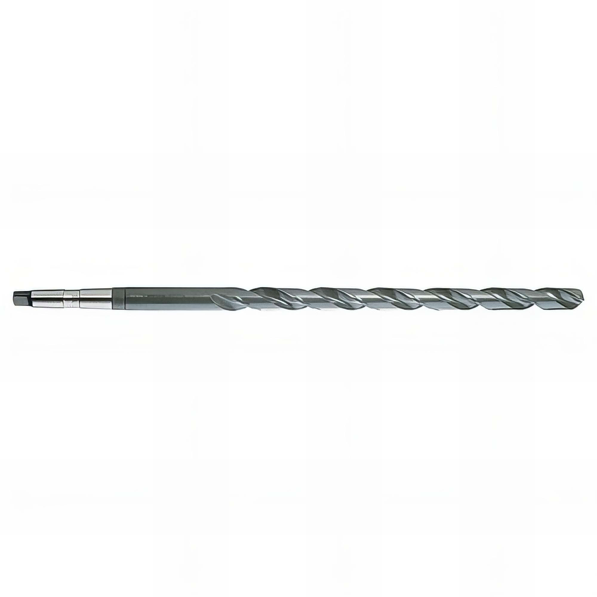 Shaft Fer Nippon 950GH Neo – Acier Rigide .355 – Flex Stiff 35,75