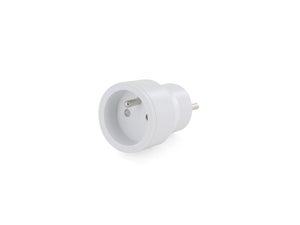 N120 - ALIMENTATORE COMPATIBILE UNIVERSALE PER NOTEBOOK VOLT AUTOMATICO