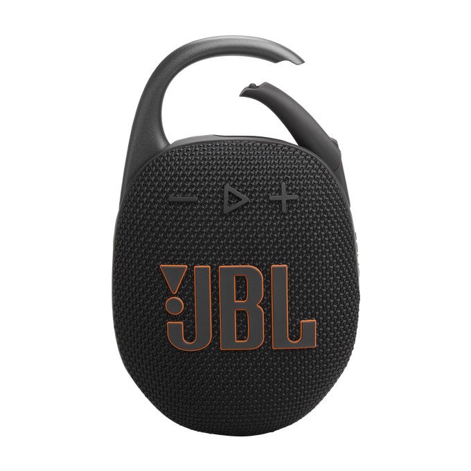 JBL Clip 5 - 3