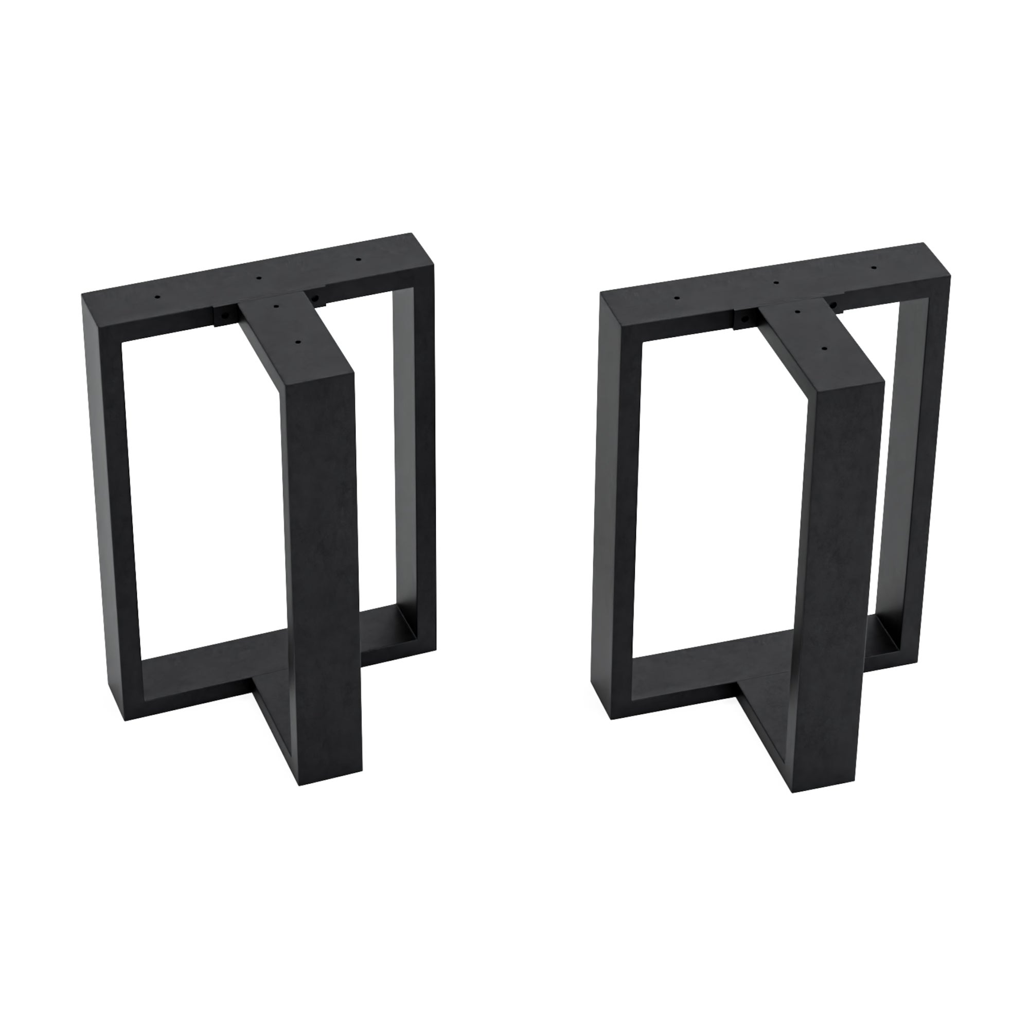 Lot De 2 Plaques Plastique Noir ABS 30x20x0.3 Cm - Antistatique, Robuste Pour Modélisme, Décoration, Bricolage, Garde-Boue, Alternative Plexiglas/PVC