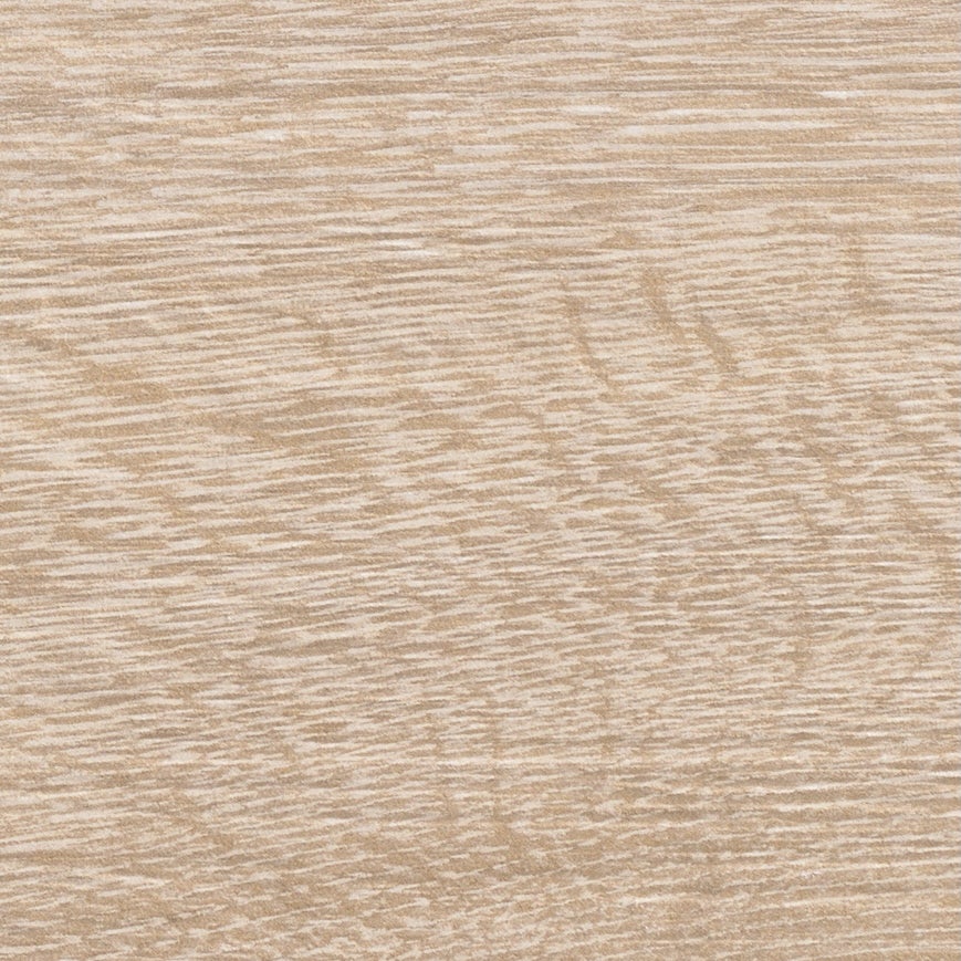 Gres porcelánico efecto madera rústica beige 20.3x90.6 - lggp-0023 (ceramishop.es)