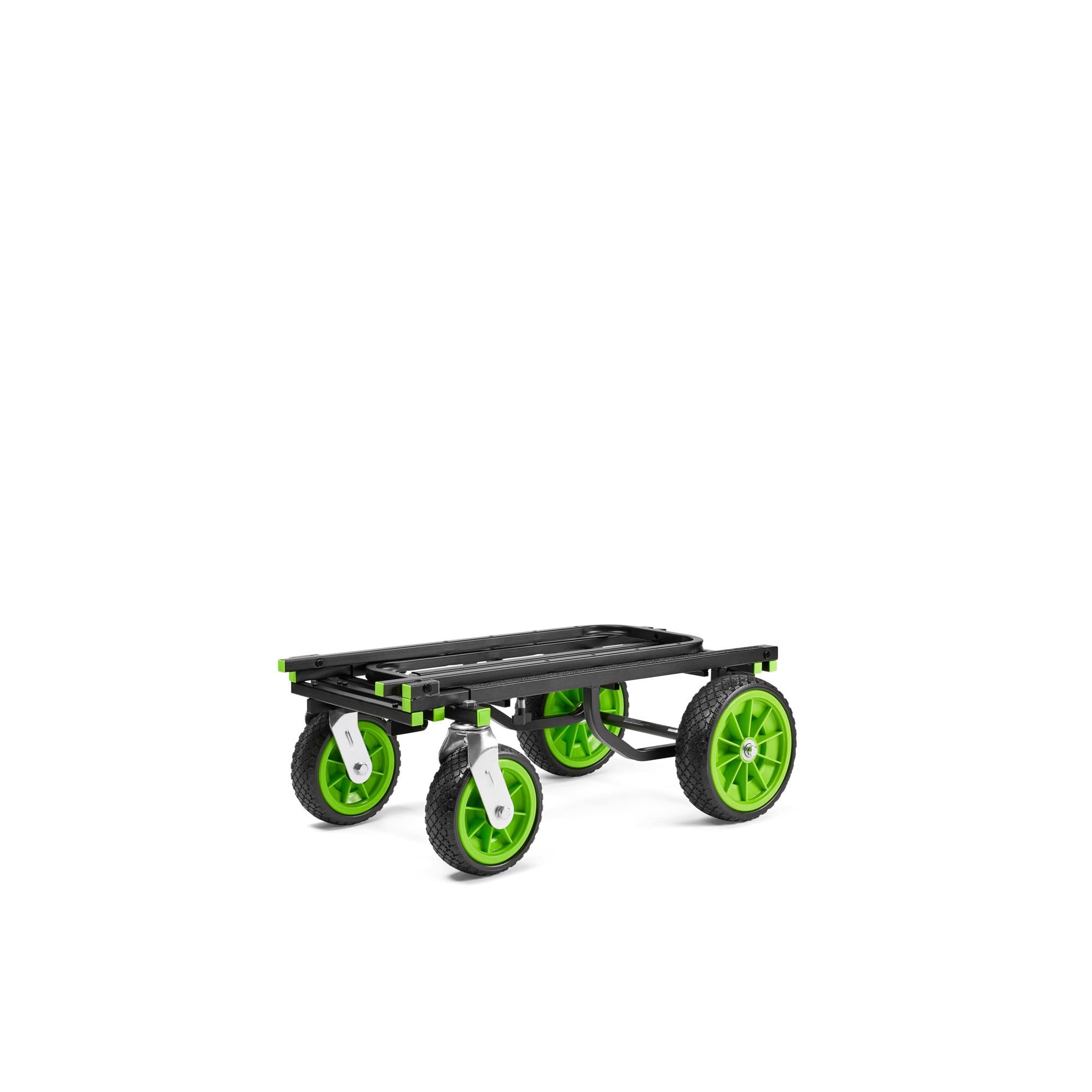 Gravity CART L 01 B - Carrello multifunzione (grande) | Leroy Merlin