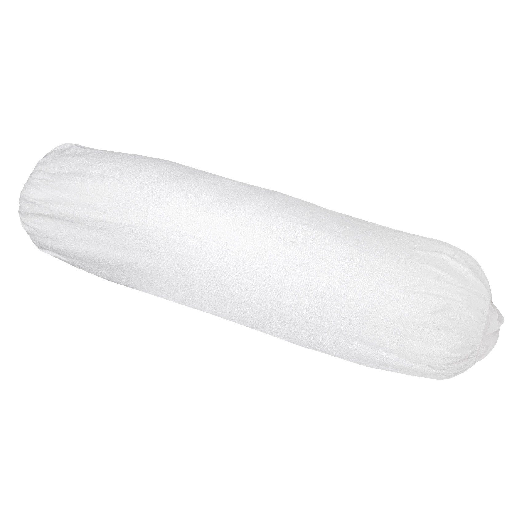 GOLDEN FLEECE Pokrowiec na Poduszkę Bolster - CUMIN - 90 cm
