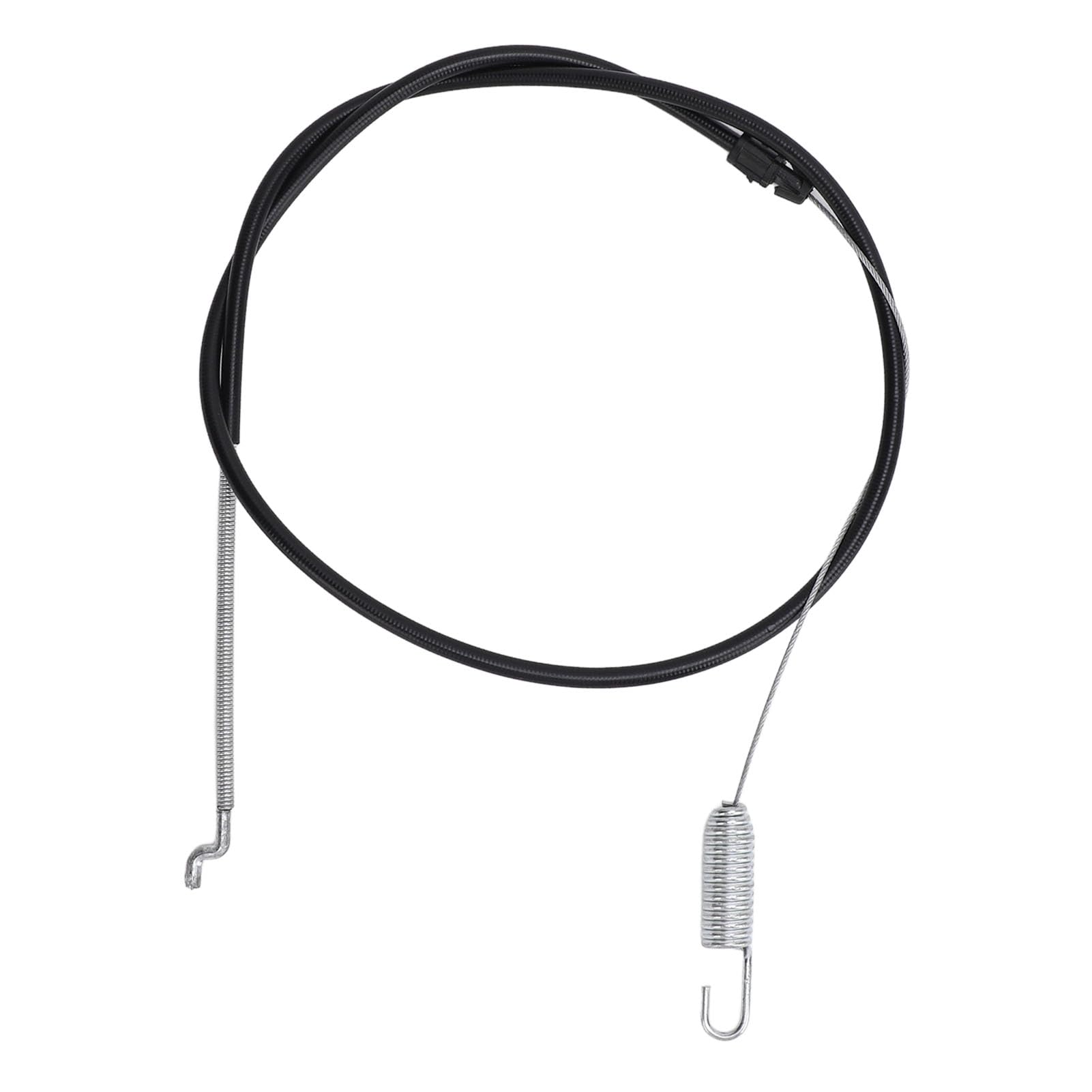 Cavo Trasmissione Per Tosaerba Semovente - Ricambio Per Fuxtec FX RM, Cavo Di Trazione Posteriore - Foto 7