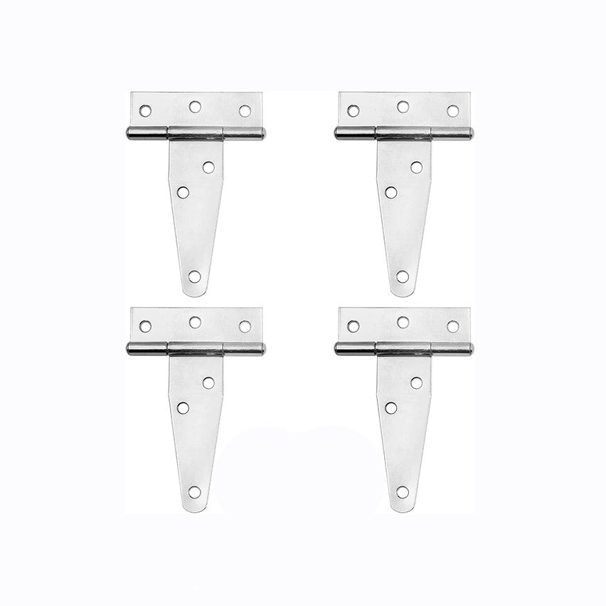 Lots De Charnières/verrous Da-Lite – Pièces Détachées FastFold (Ref 89876 & 89877)
