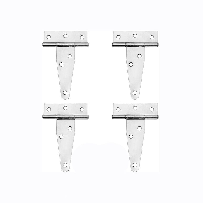 50 PIÈCES LOT de petites charnières en laiton pour boîtes artisanales 50 PIÈCES LOT de petites charnières en laiton pour boîtes artisanales