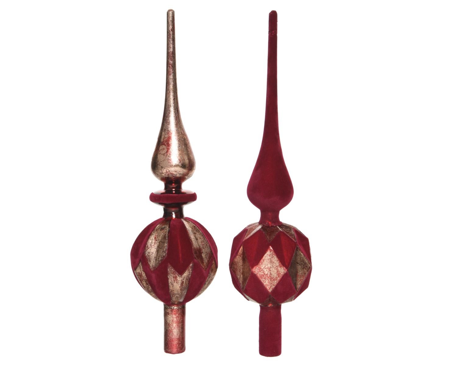 Leitz WOW Scatola Portaoggetti Rossa - Organizer Con Chiusura A Bottoni, Design Moderno - Foto 5