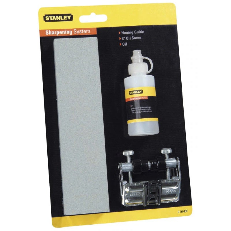 Stanley - KIT D'AFFÛTAGE - 0-16-050 - 2