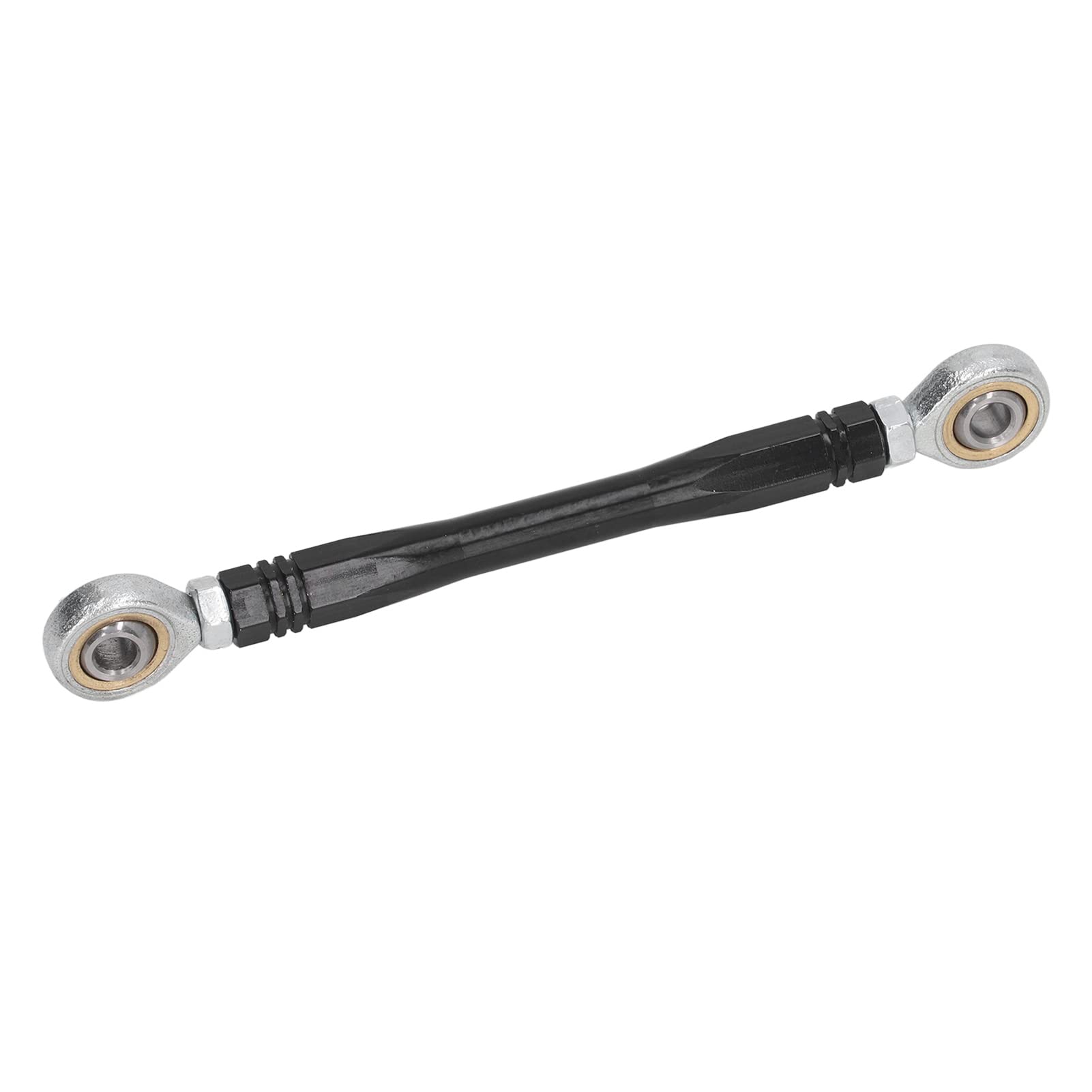 Tige De Levier De Distributeur M8 - Longueur 200 Mm - Neuf - Réf AM05880 - Marque LEM Select
