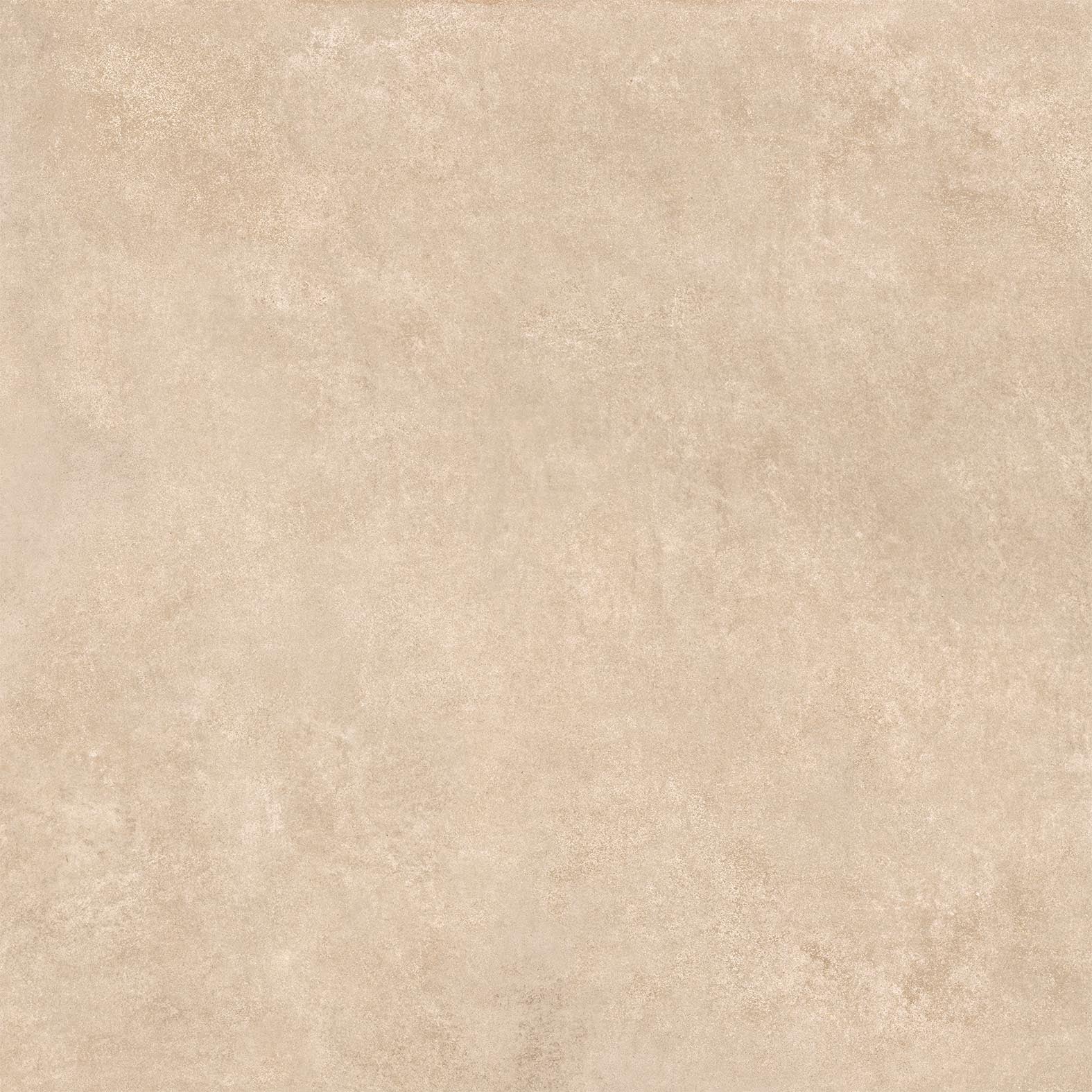 Gres Porcellanato Effetto Cemento Moderno Beige 80X80 - ECCE401 (Ceramishop.it) - 4