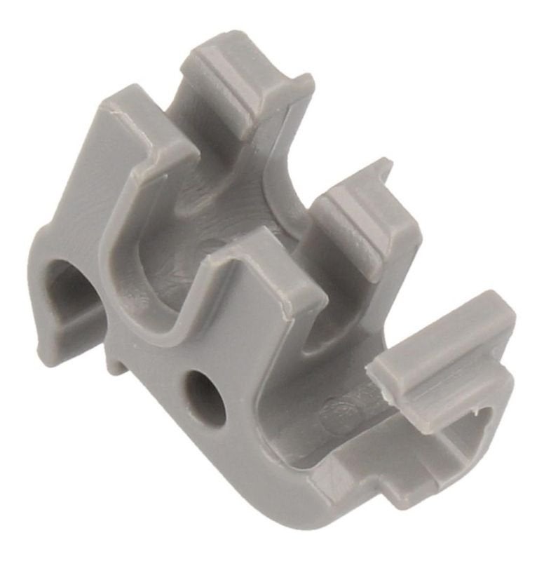 Support De Separateur Pour Lave-vaisselle - 3