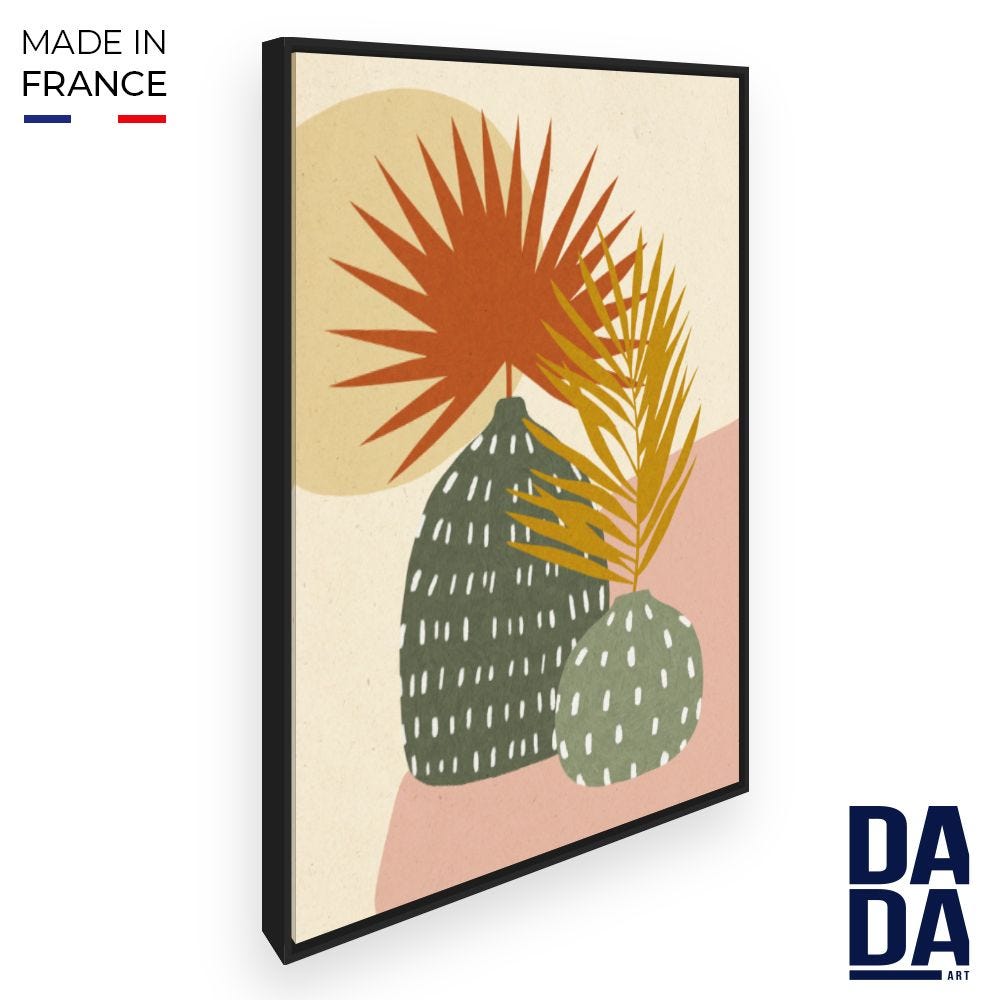 Tableau Street Art | Votre Déco est Unique Tableau Street Art | Votre Déco est Unique