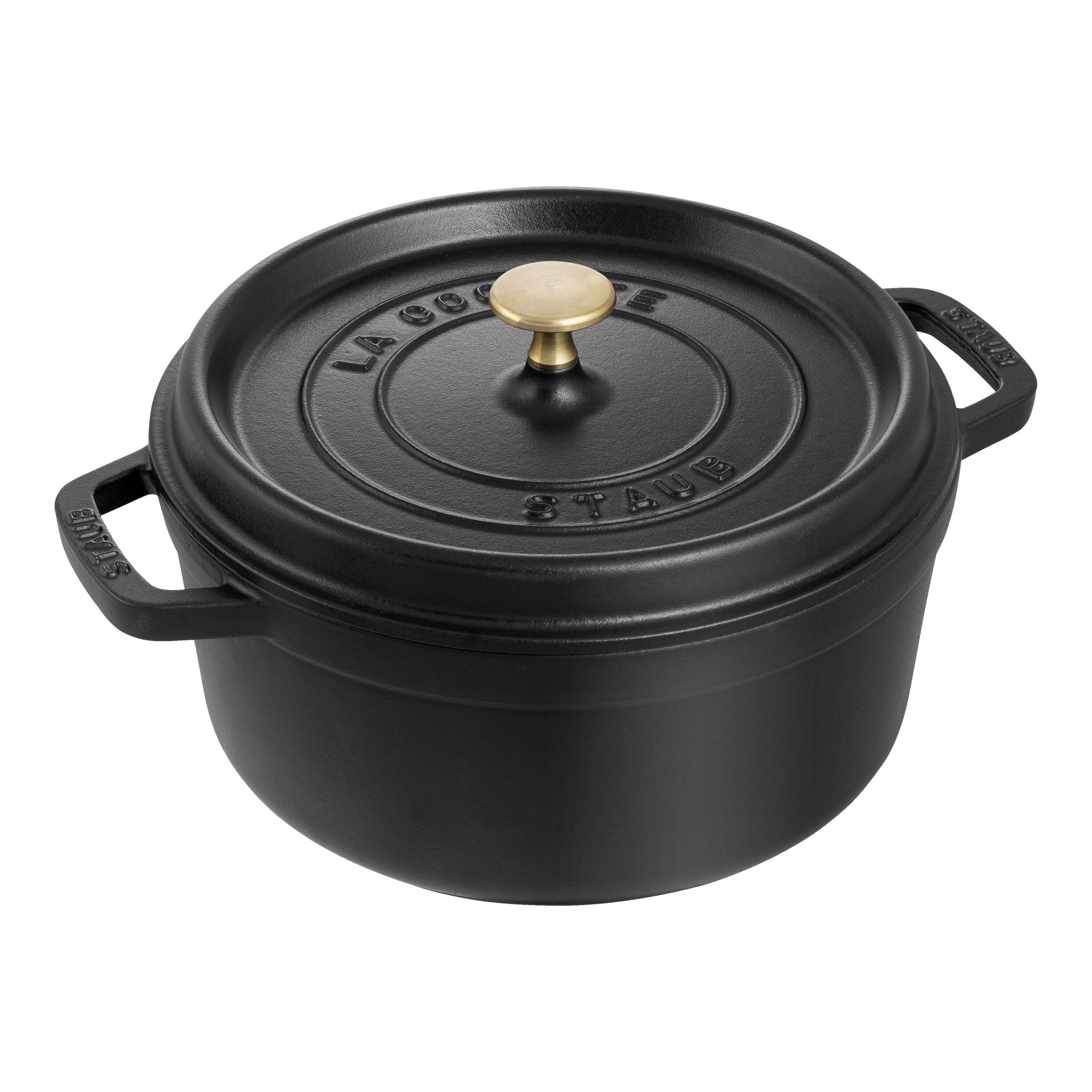 Cocotte Ovale 29 cm Blu in Ghisa shop