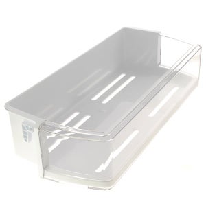 Ripiano Per Frigorifero In Vetro Compatibile Con LG GSL360ICEV - Foto 10