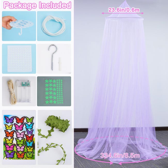 KRUZZEL Tienda De Campaña Infantil Castillo De Mago – Cielo Estrellado – Para Interior Y Exterior – Azul Castillo Magico Tienda Infantil KRUZZEL Tienda De Campaña Infantil Castillo De Mago – Cielo Estrellado – Para Interior Y Exterior – Azul Castillo Magico Tienda Infantil