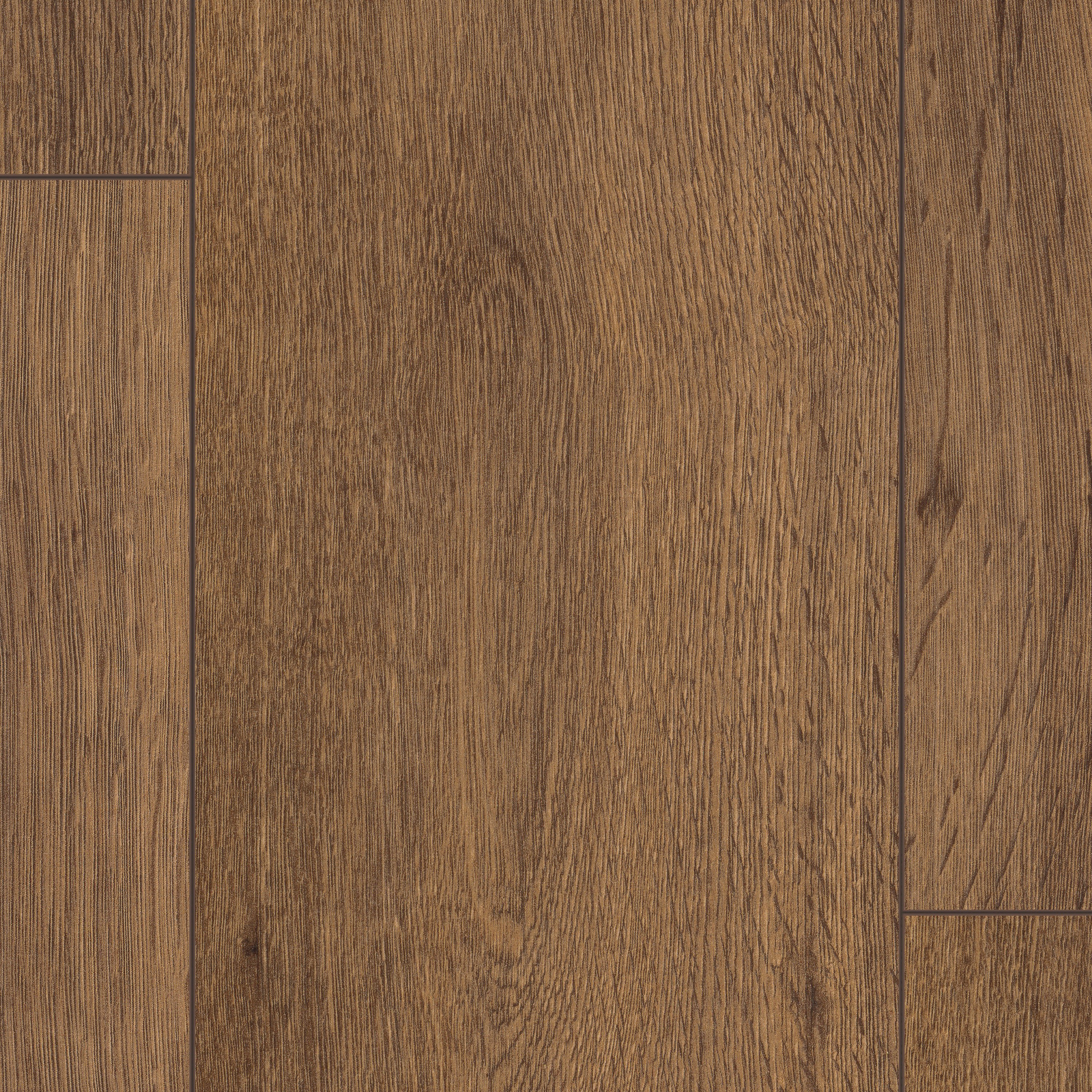 EGGER Sol stratifié NatureSense EL2099 Chêne Inuvik 1292 x 193 x 7mm - 5