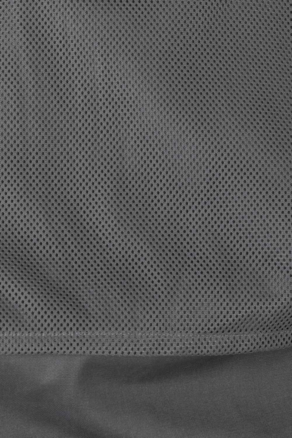 Velilla Gilet XL Gris - 2