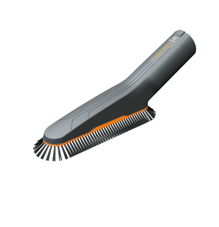 Kit auto aspirateur aspirateurs Electrolux 900167960 - 3