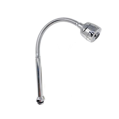 BES-25500 - Idraulica E Rubinetteria - - Rubinetto Cucina Blu Mis - Foto 2