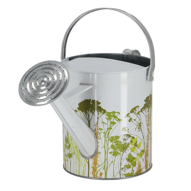Arrosoir en métal Herbe Extérieur Esschert Design - 9