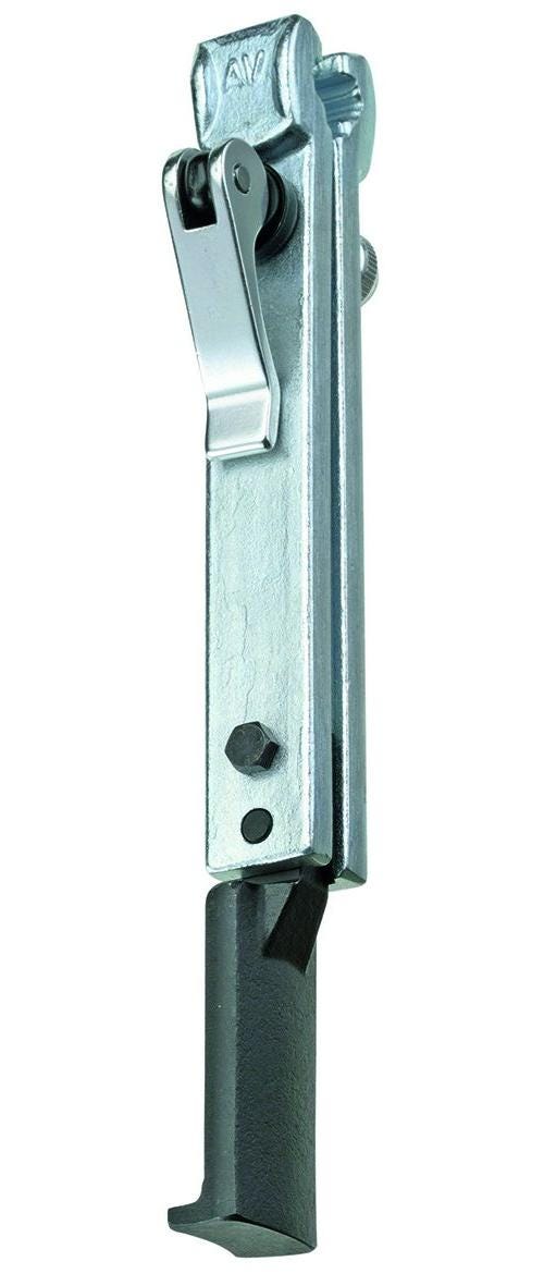 GEDORE 106 A 100 SSE Crochet D extraction Avec Serre joint Serrage gedore-106-a-100-sse-crochet-d-extraction-avec-serre-joint-serrage