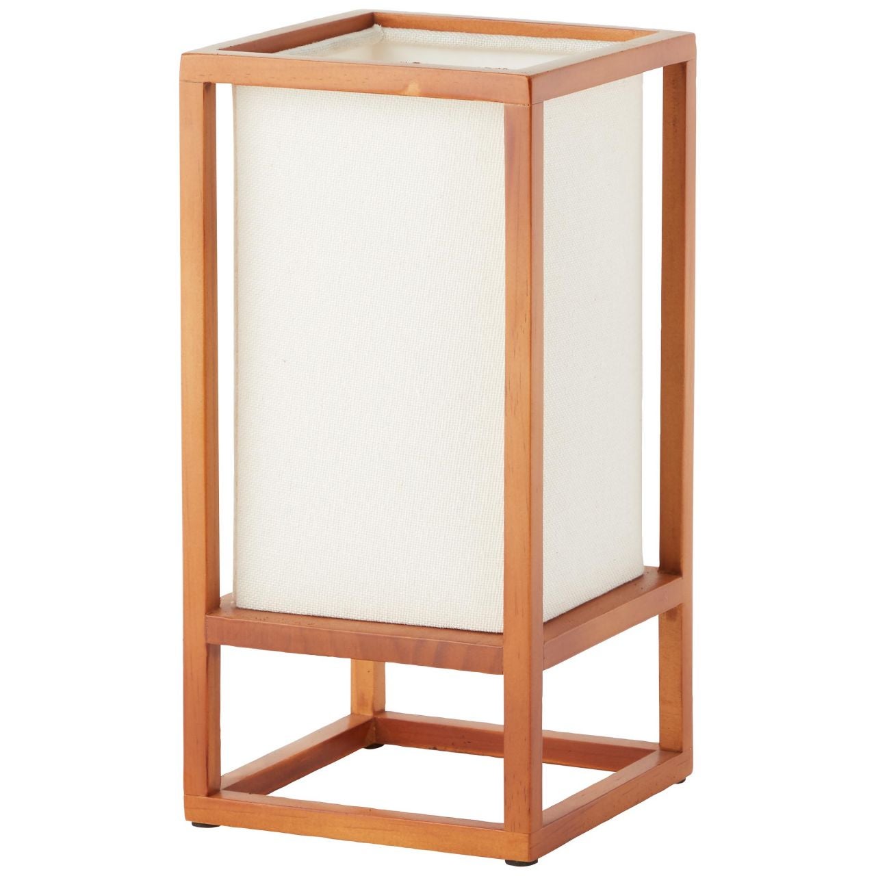 Brilliant Lamp Wallace 3-lampowa lampa wisząca kawa ciemny metal/drewno brąz 3x A60, E27, 40 W - 8