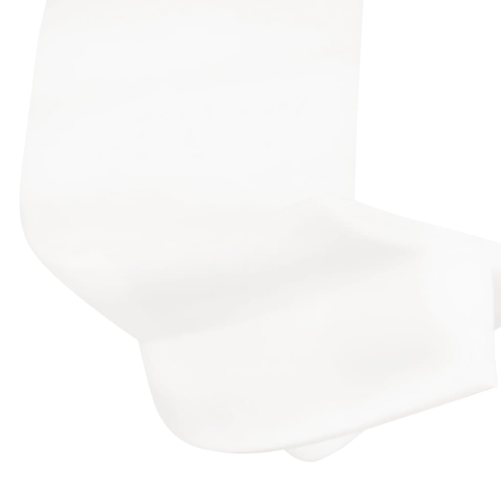 Colchão ponte para cama 25x200 cm vidaXL - 6