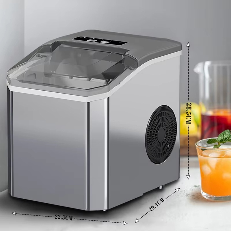 Cecotec SlowVide 1000 Sous Vide Connected - Cuoci A Bassa Temperatura Con App E Wi-Fi | 15L, IPX7