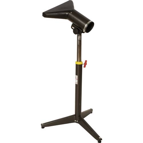 Support daspiration Holzmann Maschinen S100D 1 pc(s)