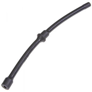 Tuyau De Carburant De Rechange Pour Tronçonneuse Robuste 66 61 162 181 266 268 272 281 288