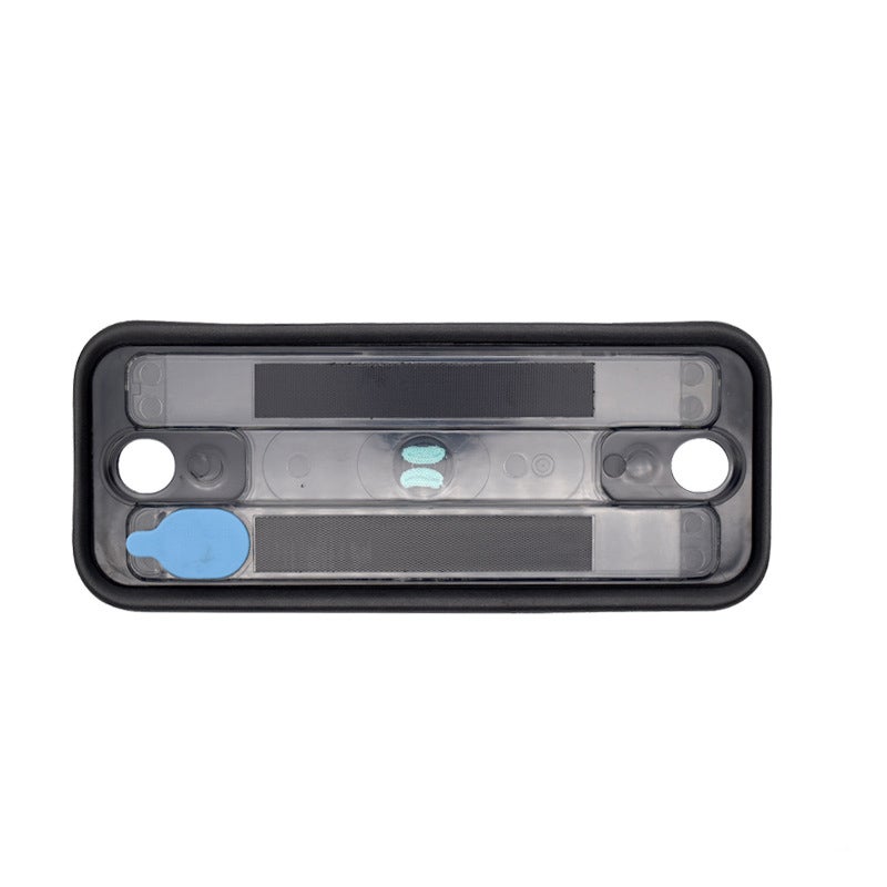 Réservoir D'Eau De Rechange Pour Robot Aspirateur Mijia 1C - Améliore Les Performances - 5