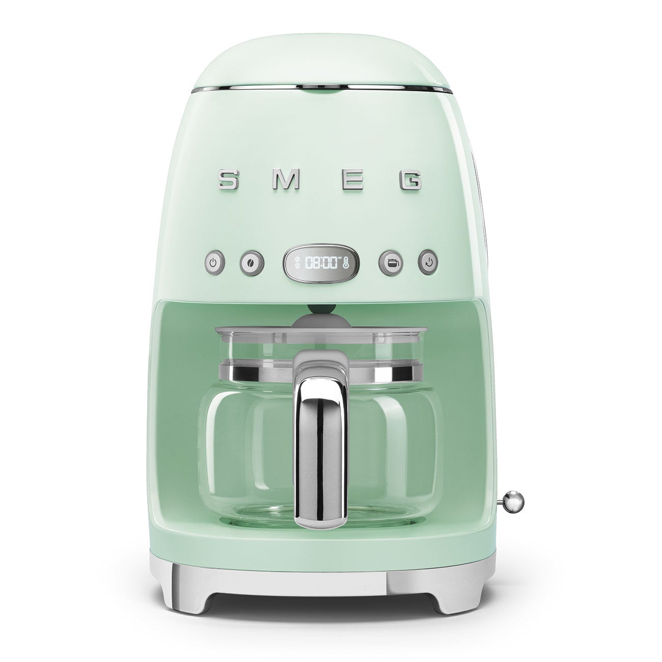 Cafetera de goteo