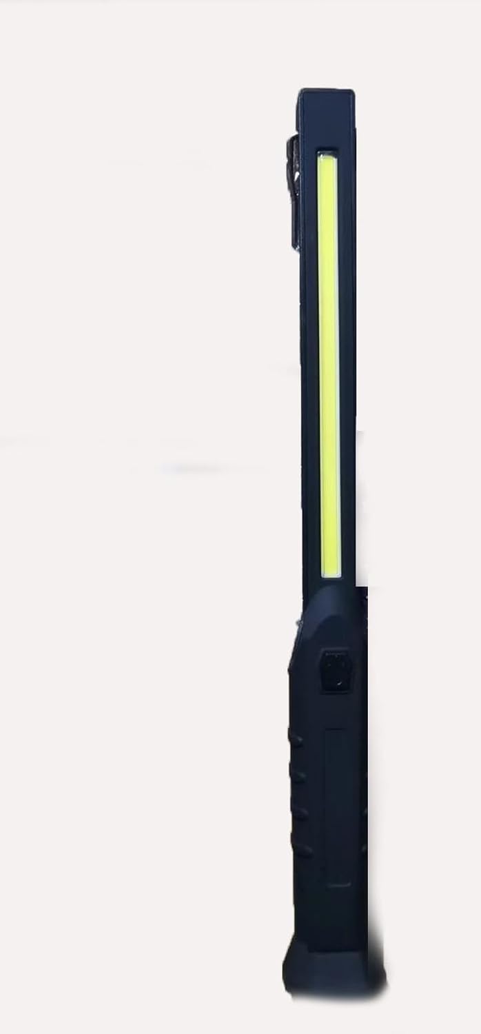 657703_6