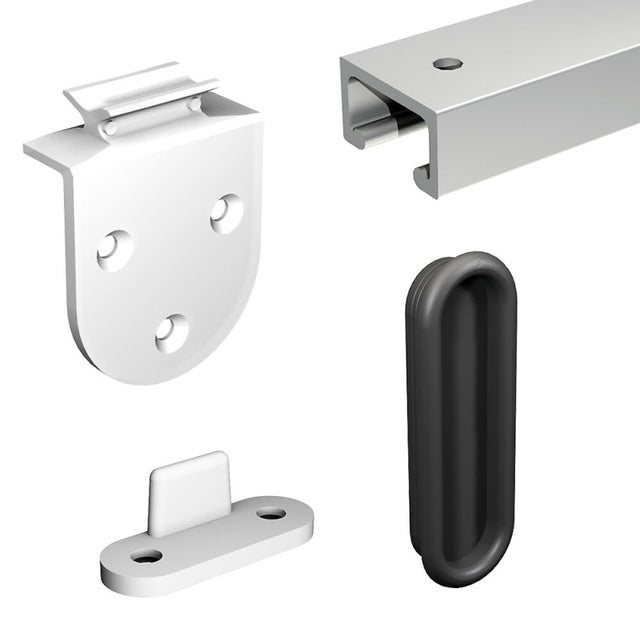 rail-et-accessoires-porte-de-placard-leroy-merlin