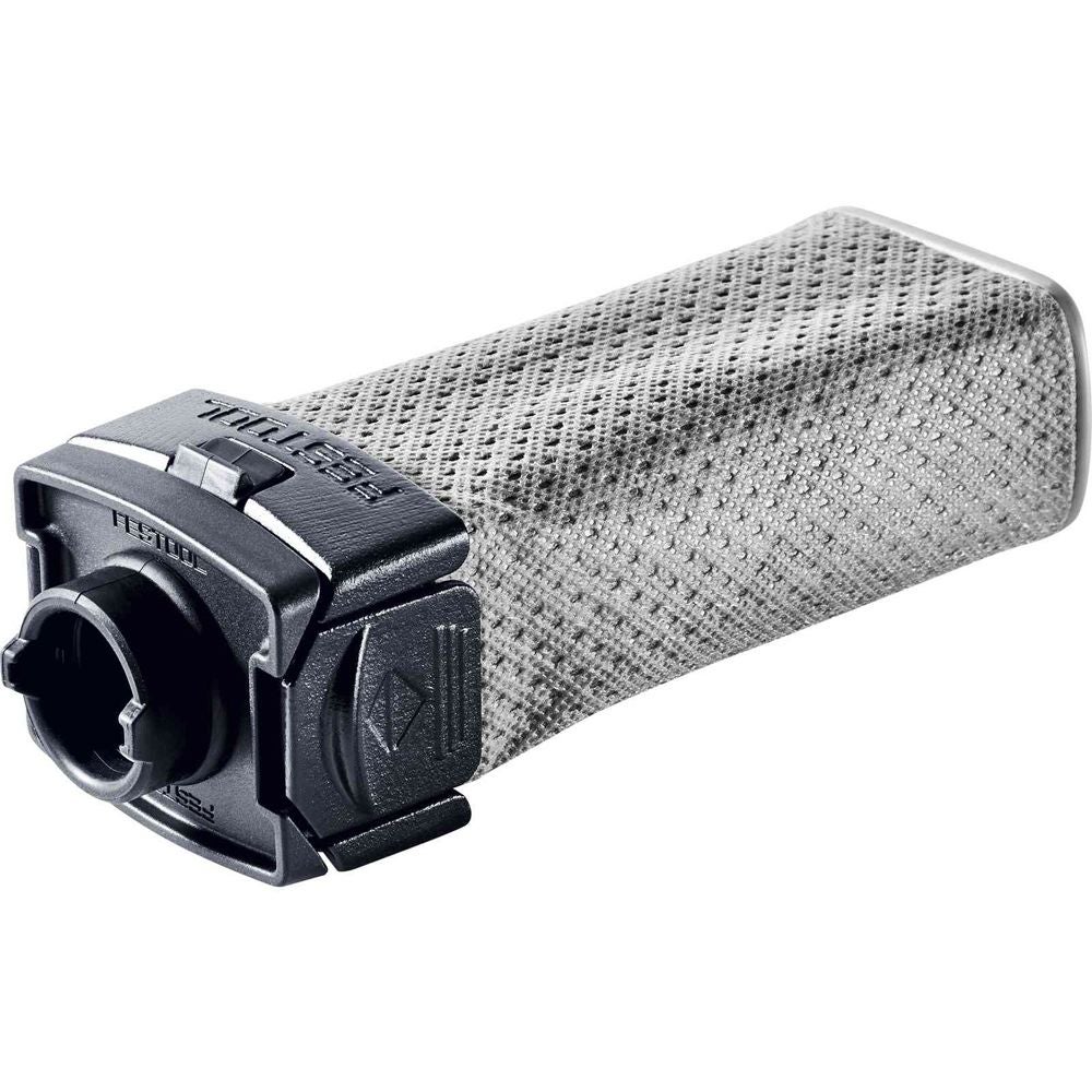 Festool Sac Récupérateur De Copeaux SB-EHL