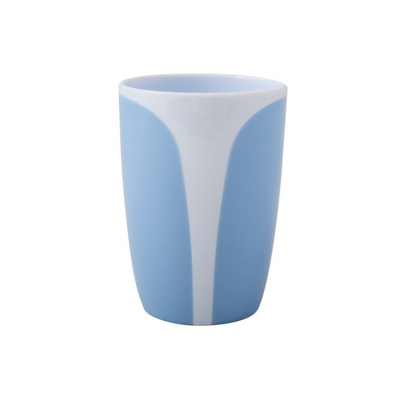 MSV Bicchiere PS Kandy Blu Navy – Pratico E Colorato Per La Tua Cucina - 3