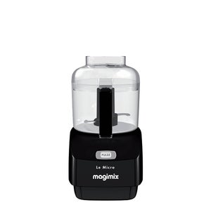 Magimix ou Kenwood : quel robot cuiseur choisir en 2025