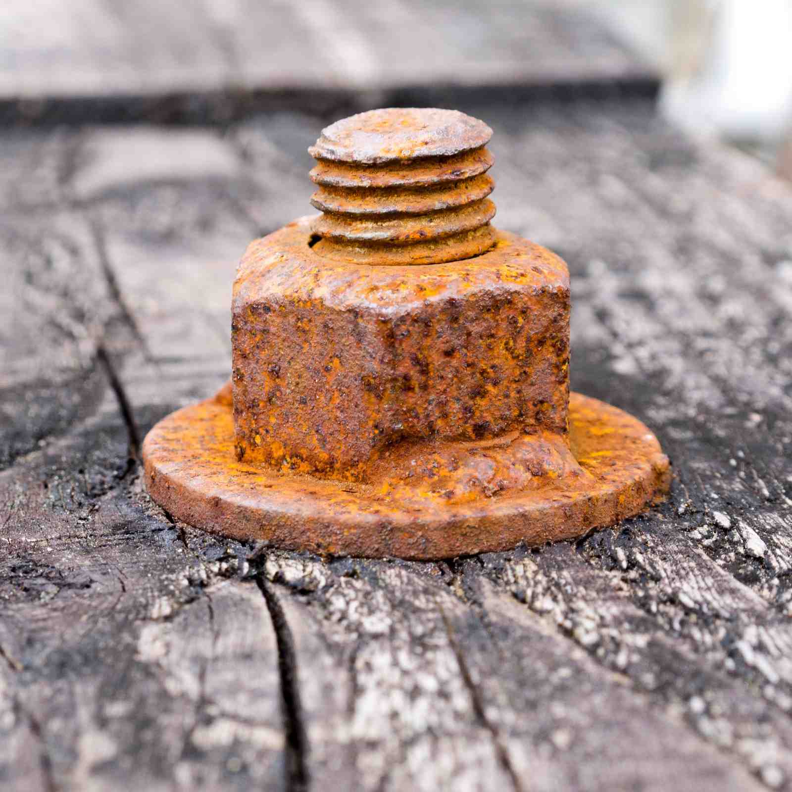 Degrippant - 5 L - Codeve Bois - 2