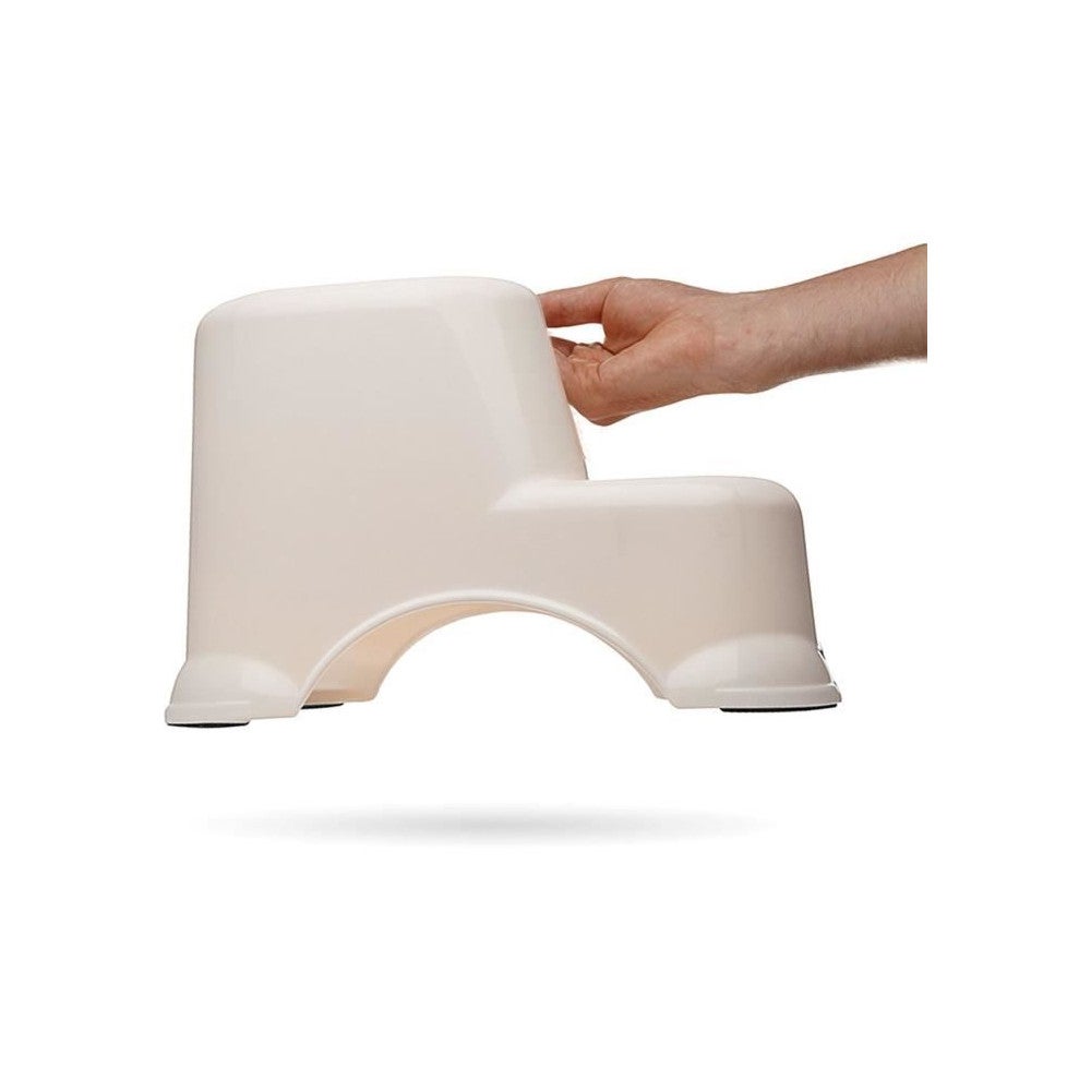 Double marchepied - THERMOBABY - Des 18 mois - Mocha et sea salt - 4