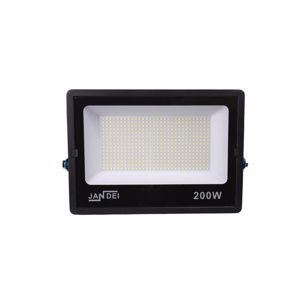 Naświetlacz LED serii "Graphene" 200W 6000K IP65
