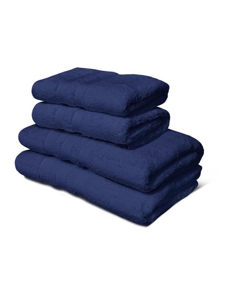 Paquet de 2 Distributeurs de Serviettes en Papier Commerciaux à Mur1941 4713591225023