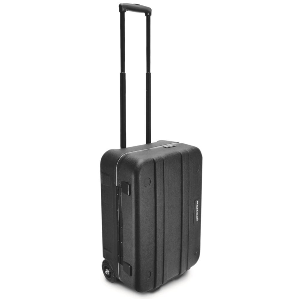Cas d'outils Caddy 370 x 485 x 190 mm | Leroy Merlin