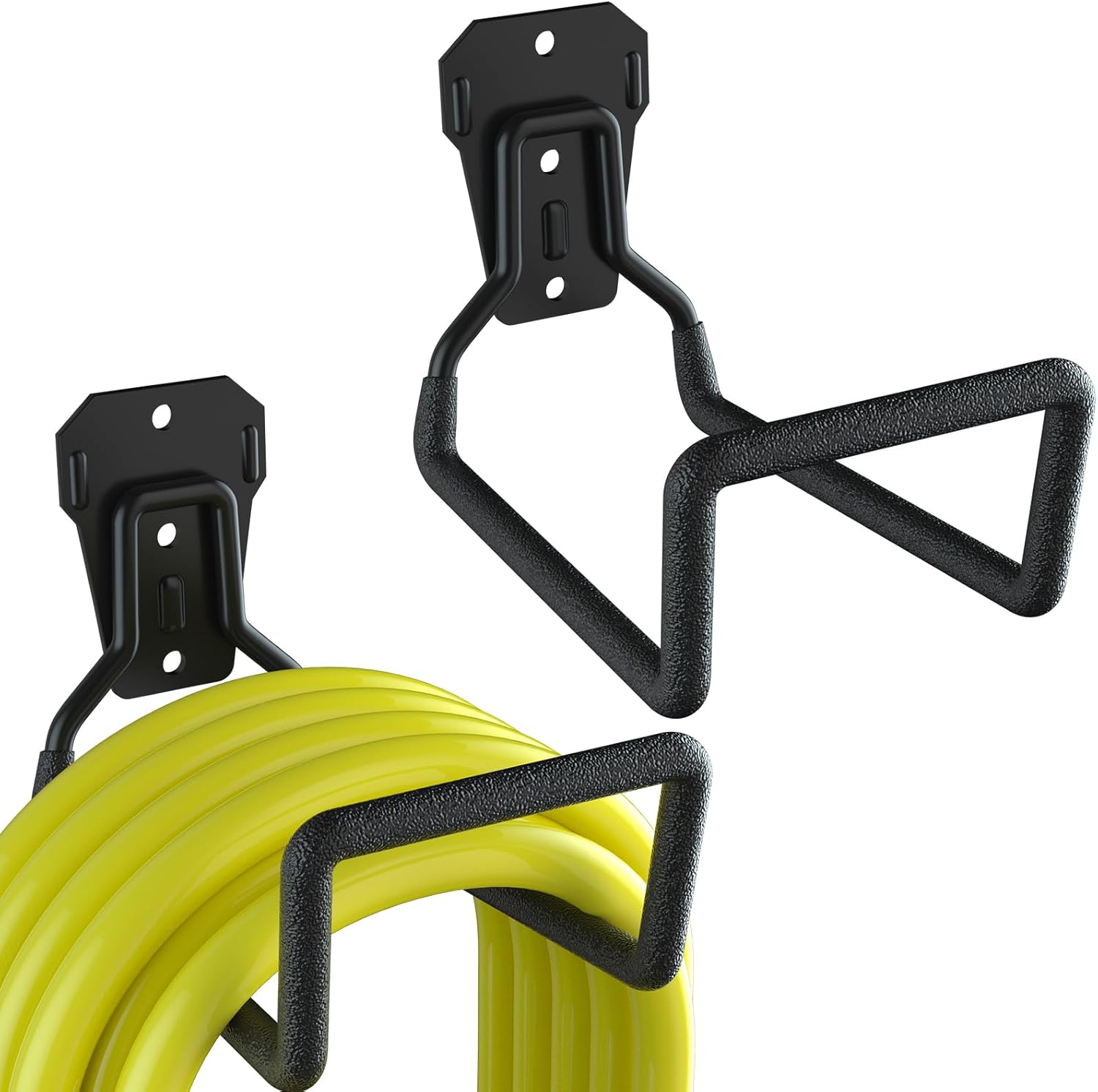 Haut-parleur Sono XXL 350W NEUF 6x9 Ovale Haut-parleur Sono XXL 350W NEUF 6x9 Ovale
