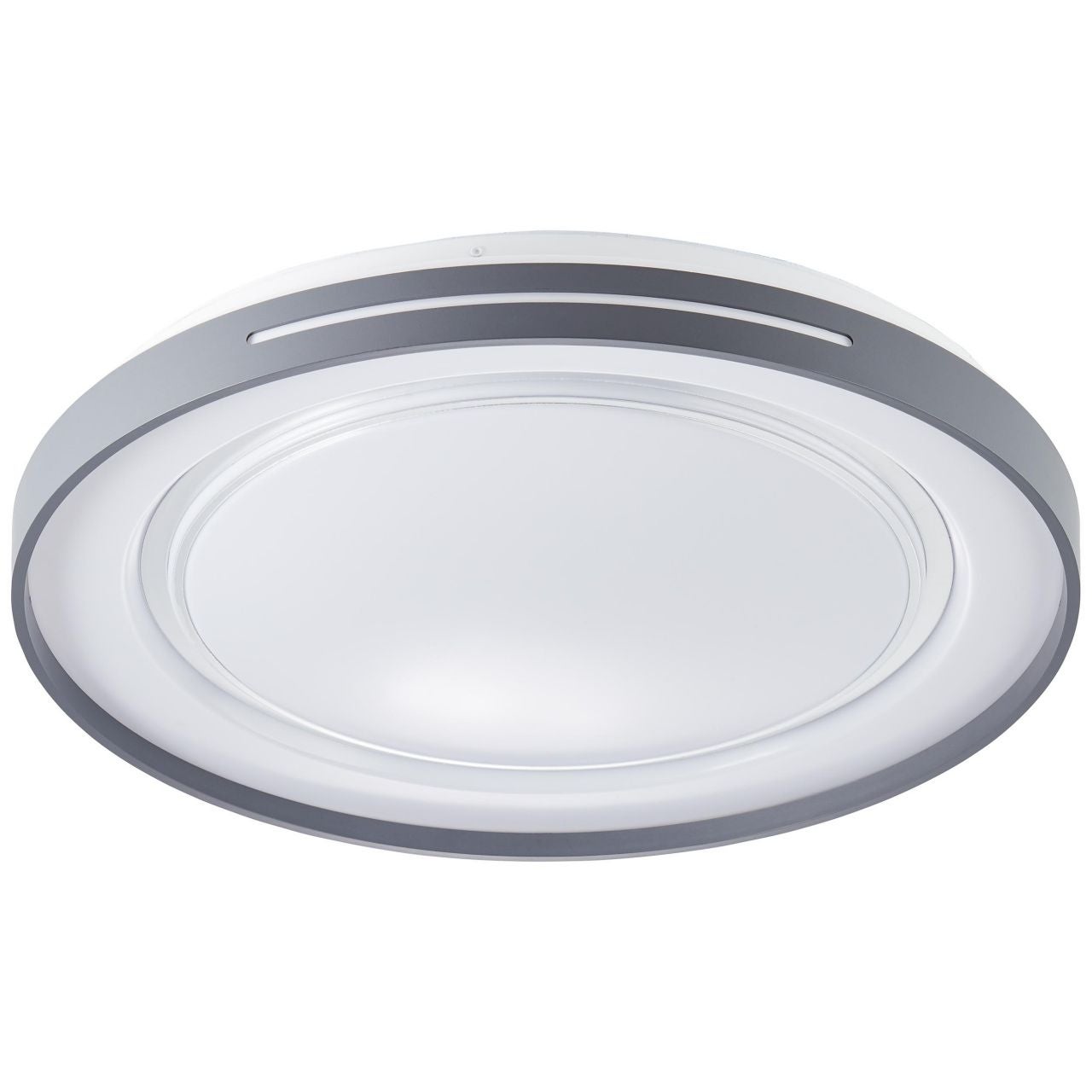 BRILLIANT Nikka lampa podłogowa na statywie czarny/naturalny | 1x A60, E27, 40W, pasuje do zwykłych żarówek (brak w zestawie) - 2