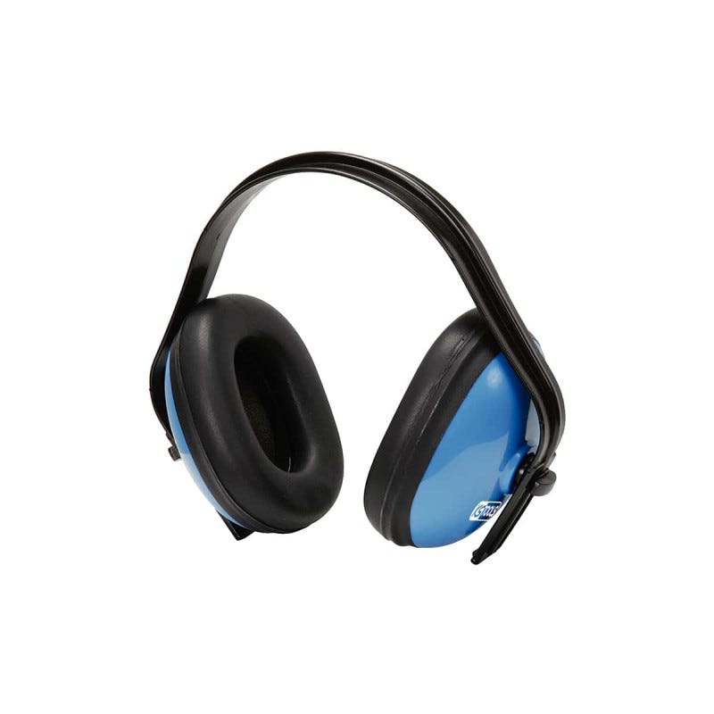 Casque Anti-Bruit | Sans un Bruit Casque Anti-Bruit | Sans un Bruit