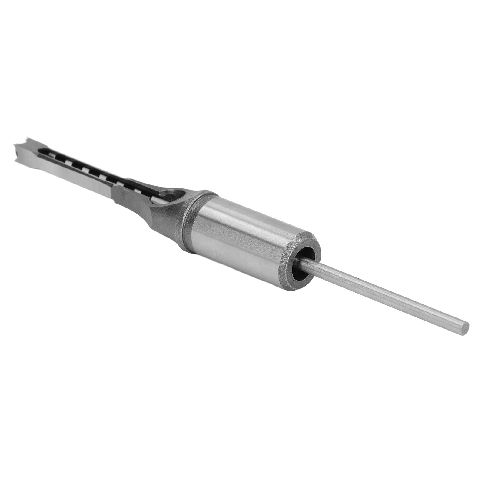 ModelCraft PSP1400 Grattoir Incurvé