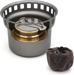 Leurres Souples (Swimbait) 8 Segments Pour Bar Et Carnassiers - 5.3", Flottabilité Négative