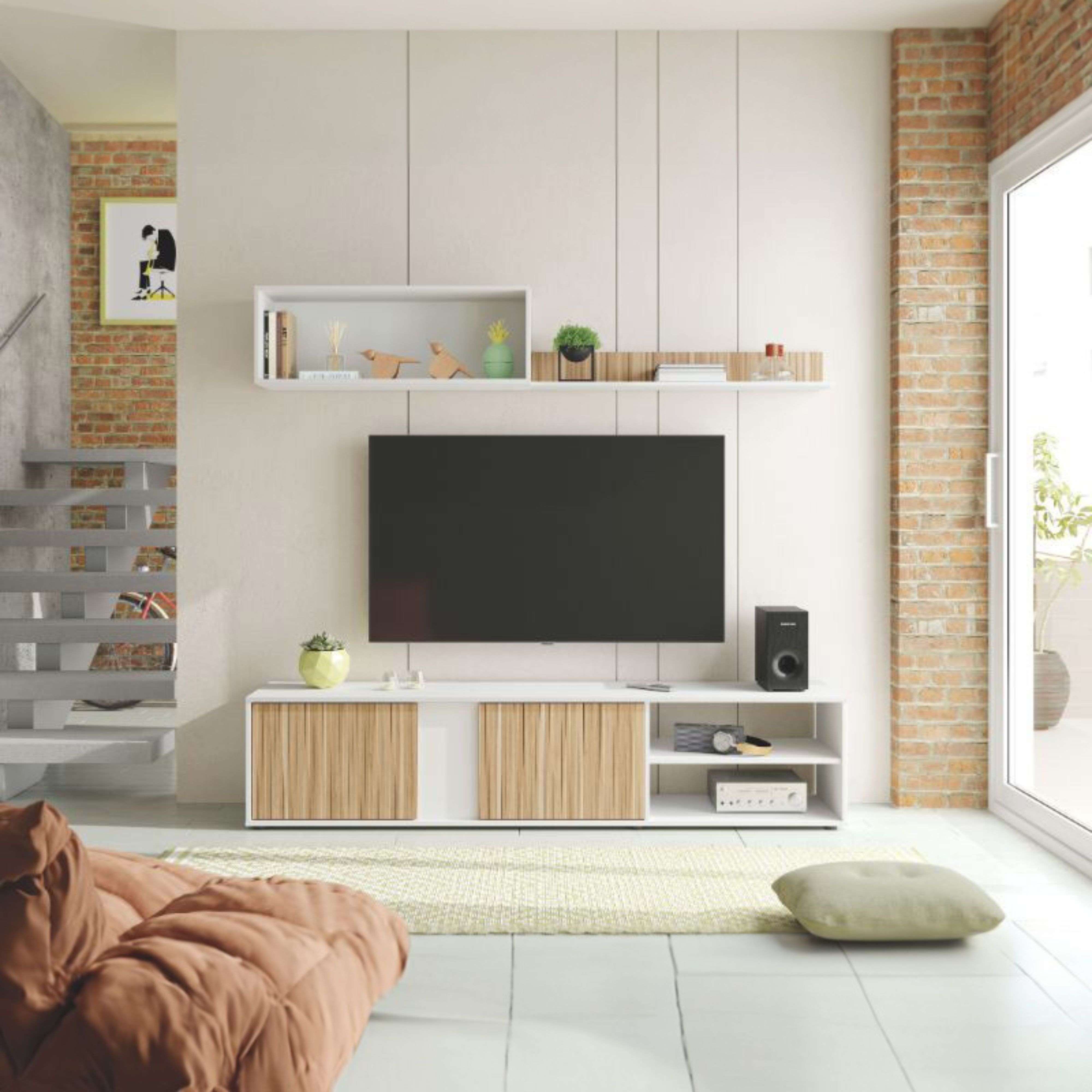 Salon Ecco - 7